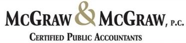 McGraw and McGraw CPA